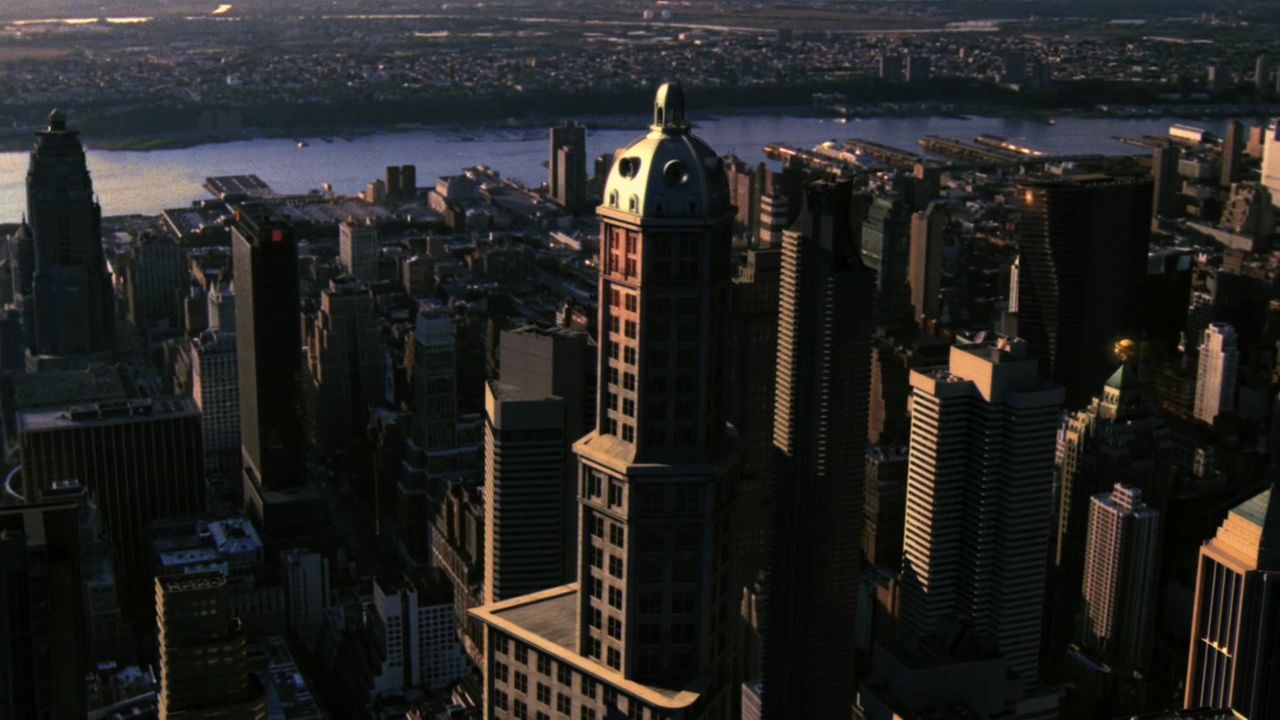 1019Smallville1335.jpg