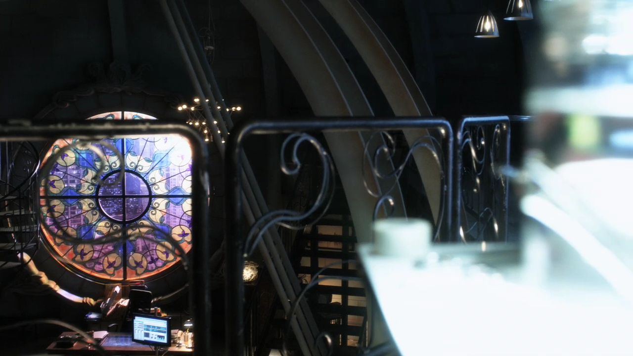 1019Smallville1336.jpg