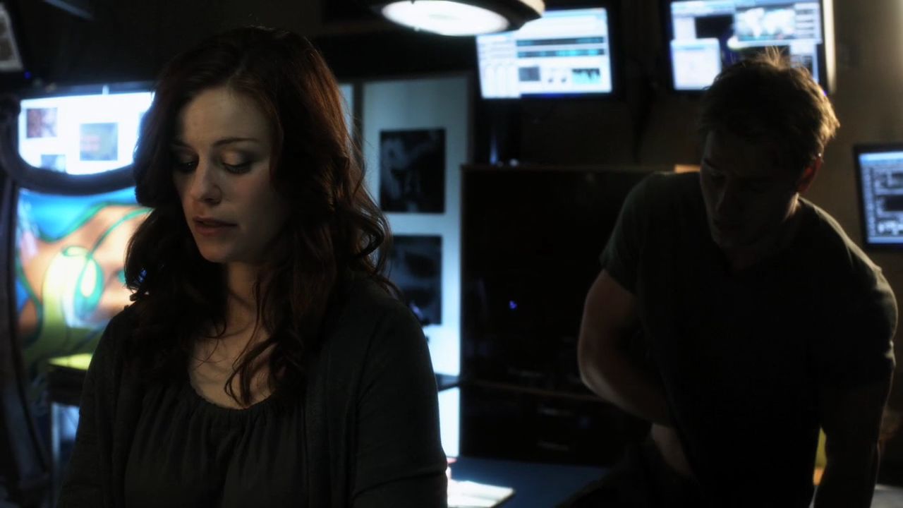 1019Smallville1341.jpg
