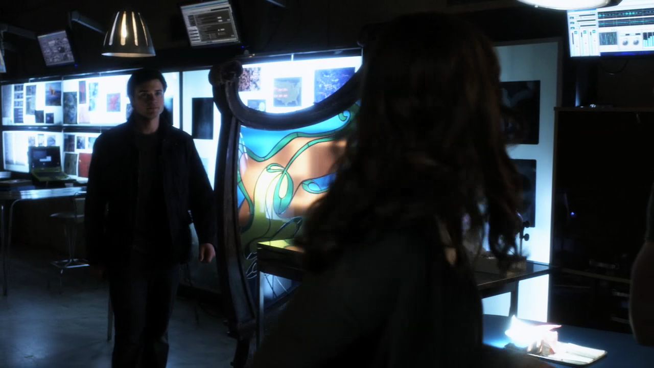 1019Smallville1342.jpg