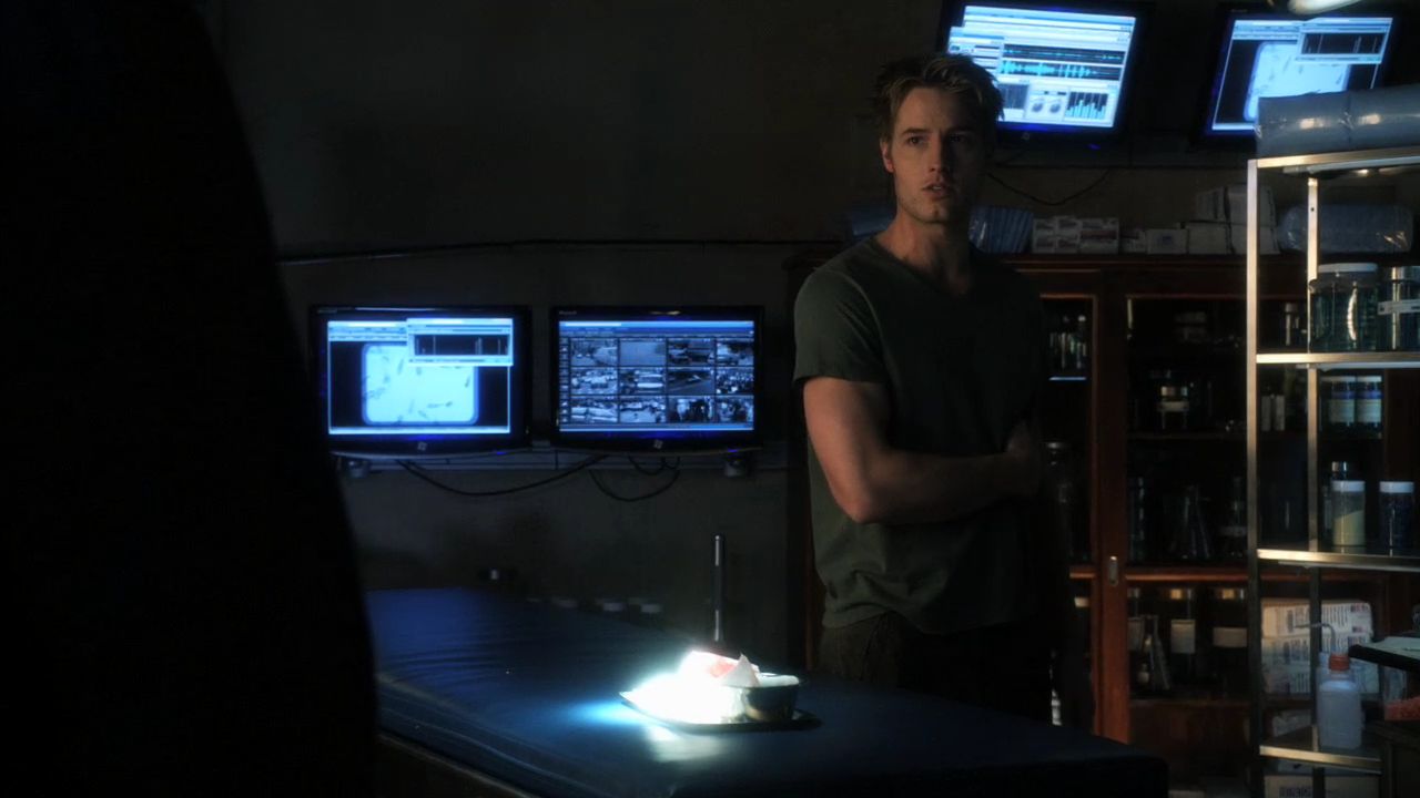 1019Smallville1345.jpg