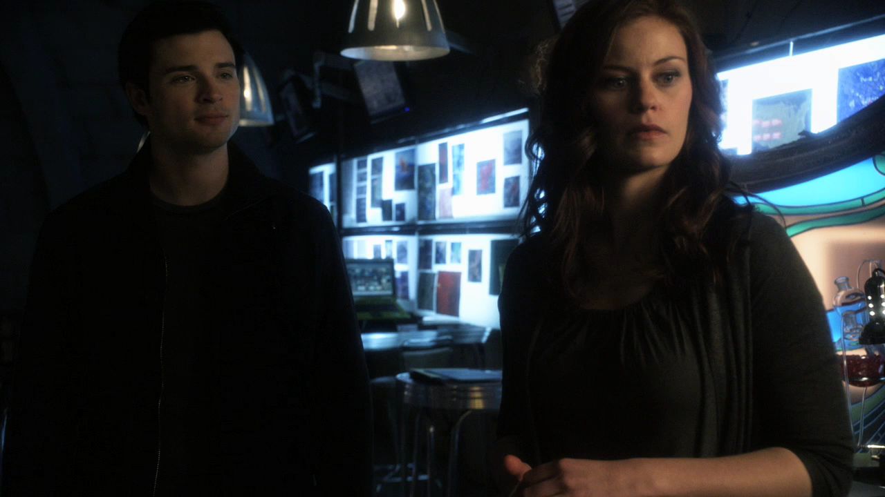 1019Smallville1347.jpg