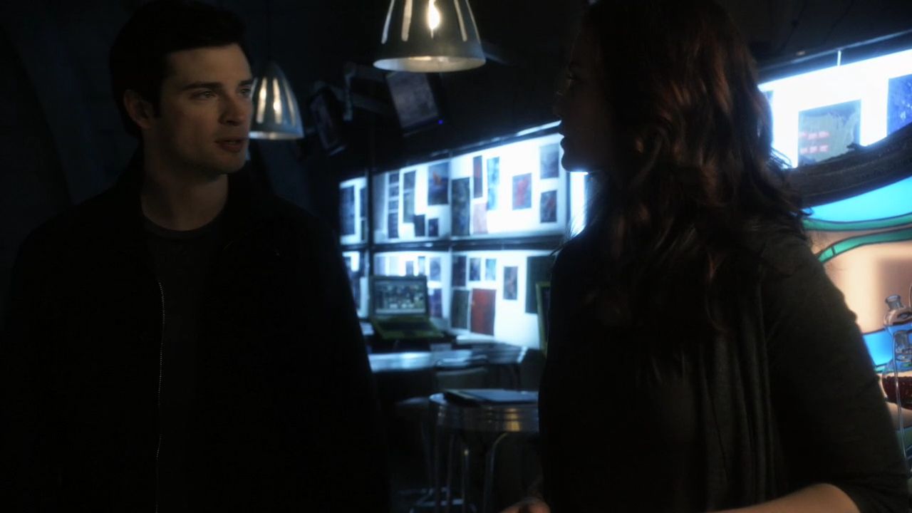 1019Smallville1348.jpg