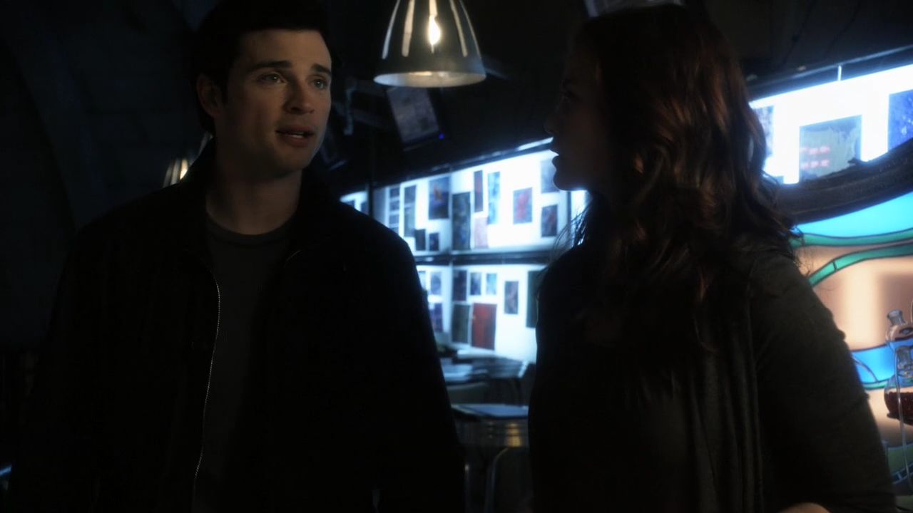 1019Smallville1349.jpg