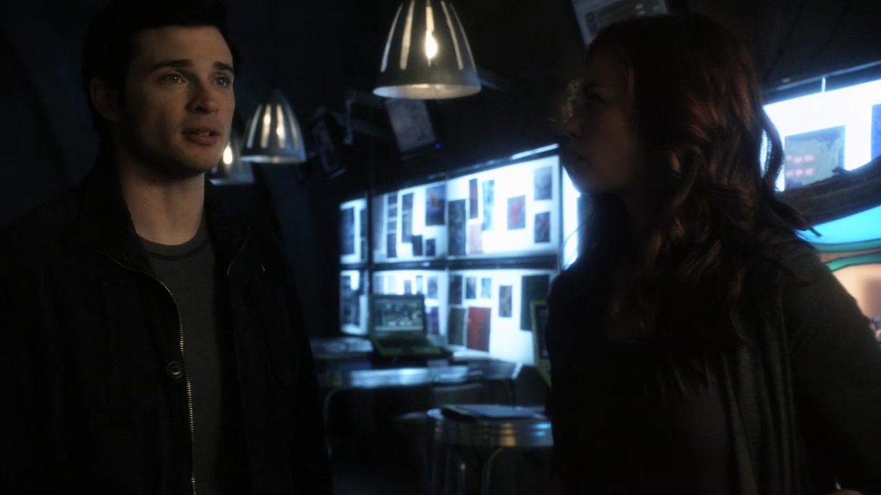 1019Smallville1350.jpg
