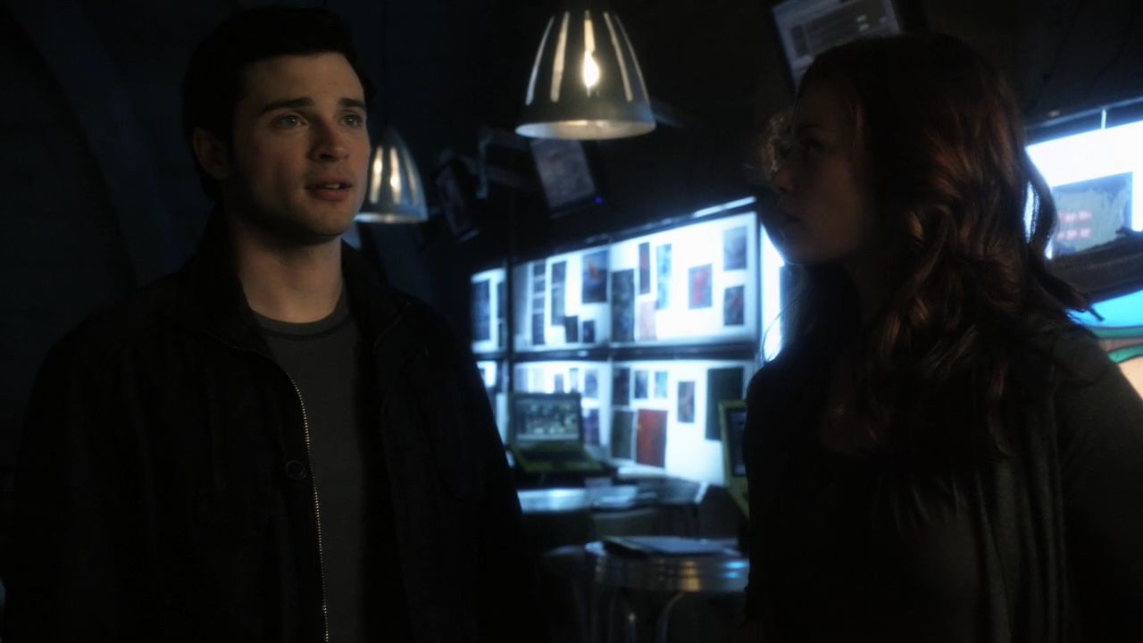 1019Smallville1351.jpg