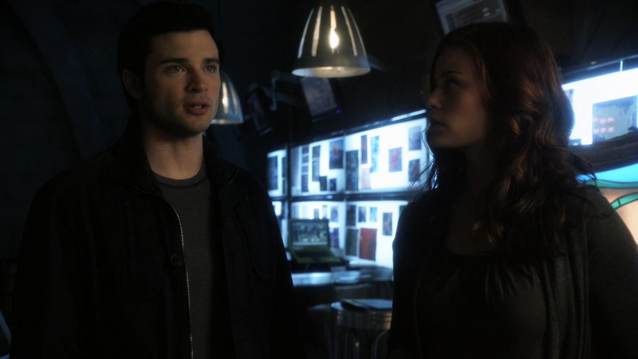 1019Smallville1352.jpg
