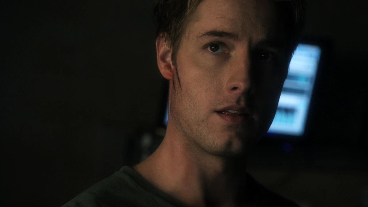 1019Smallville1353.jpg