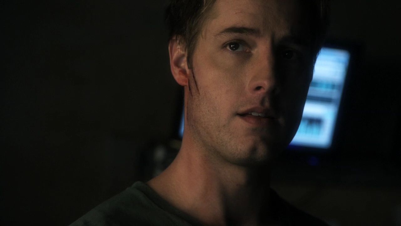 1019Smallville1354.jpg
