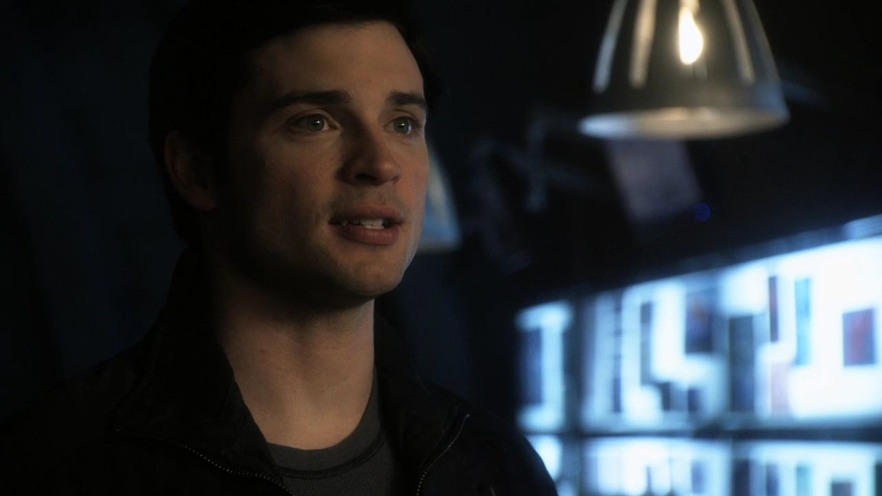 1019Smallville1355.jpg
