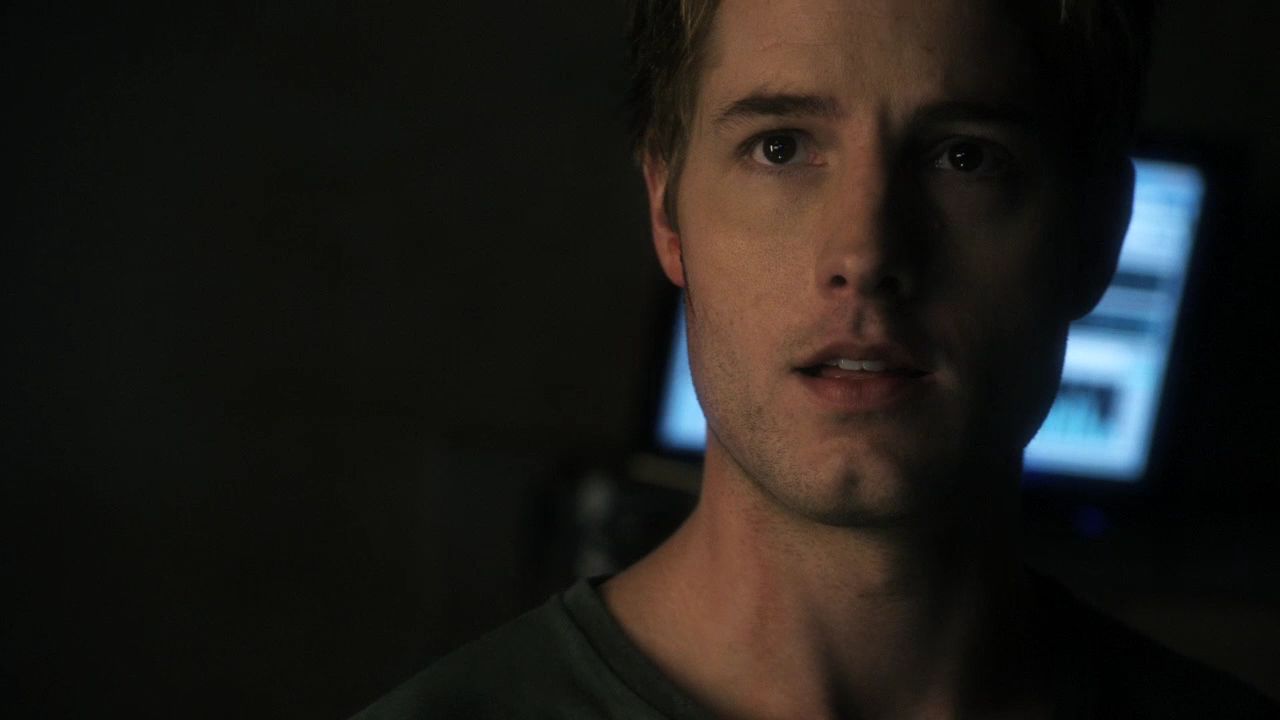 1019Smallville1358.jpg