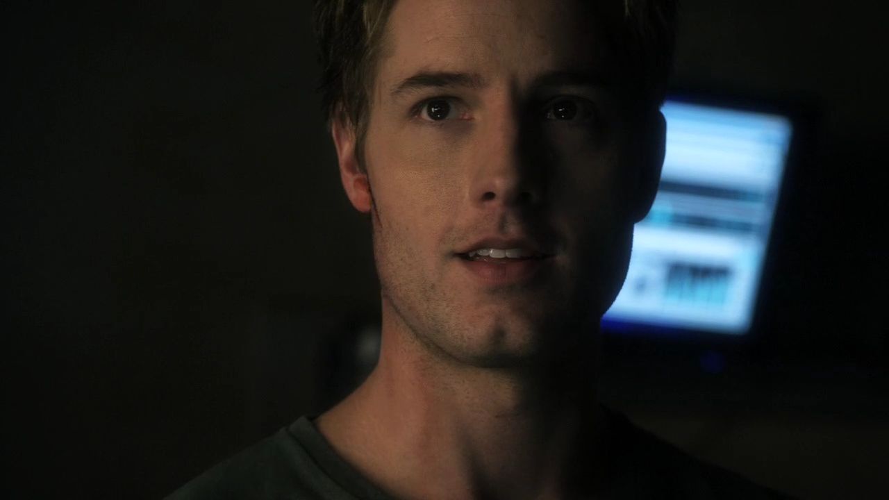 1019Smallville1359.jpg