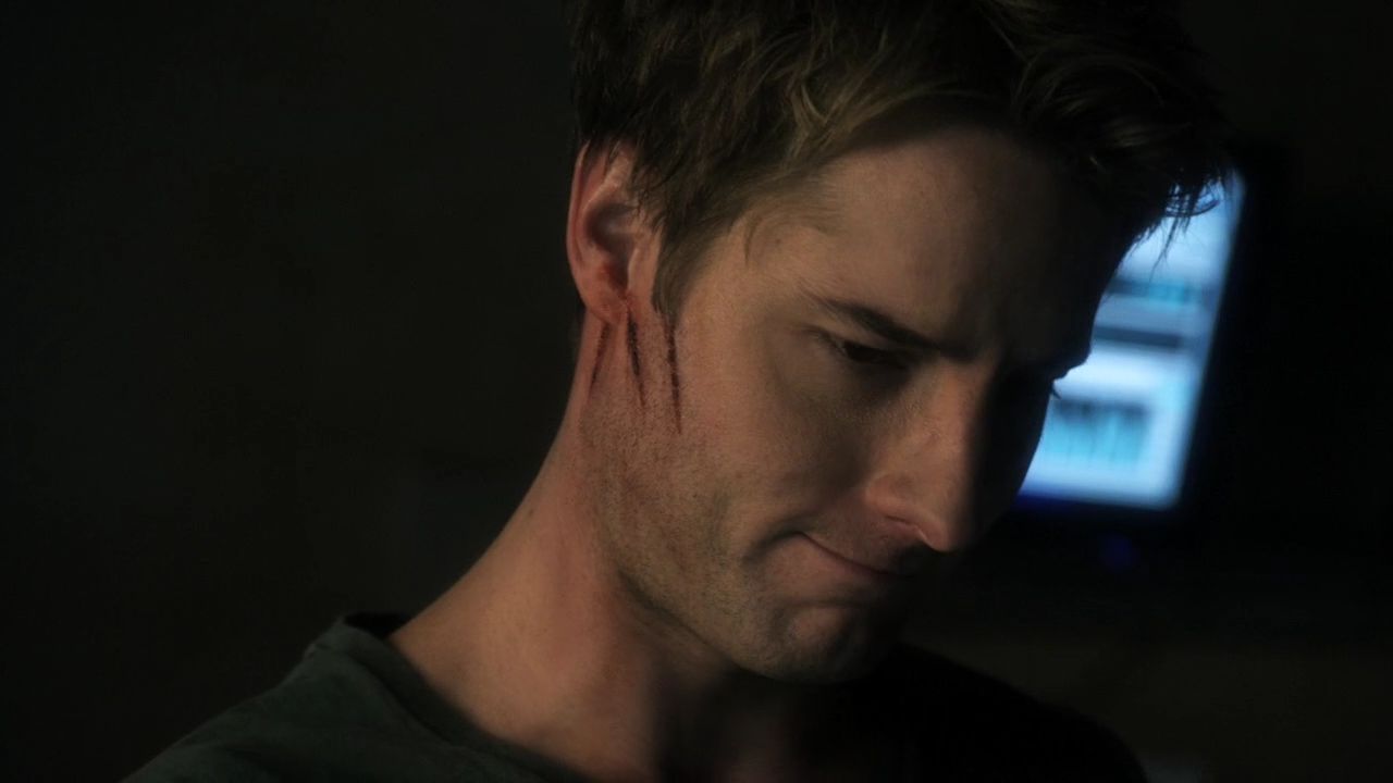 1019Smallville1362.jpg