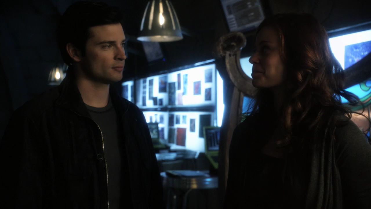 1019Smallville1363.jpg