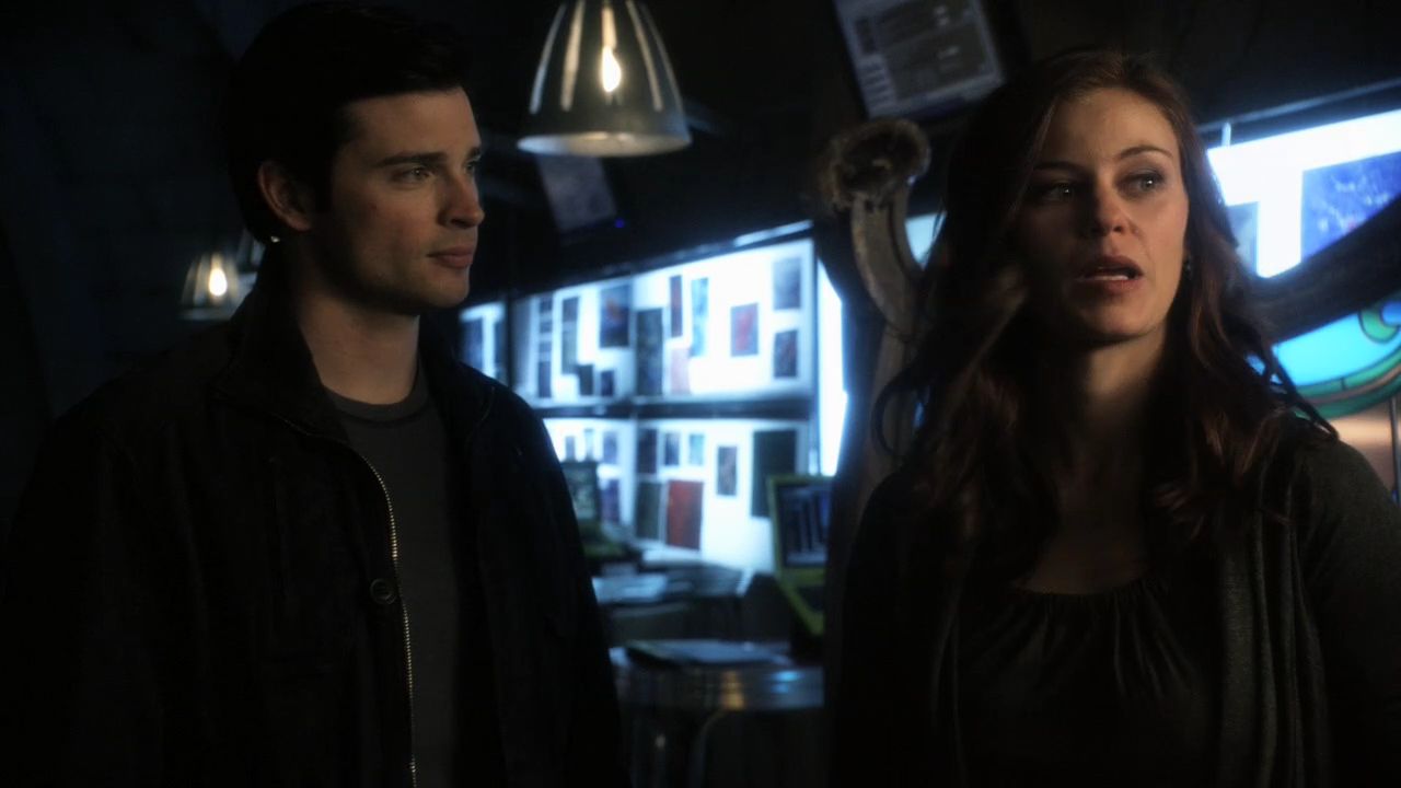 1019Smallville1364.jpg