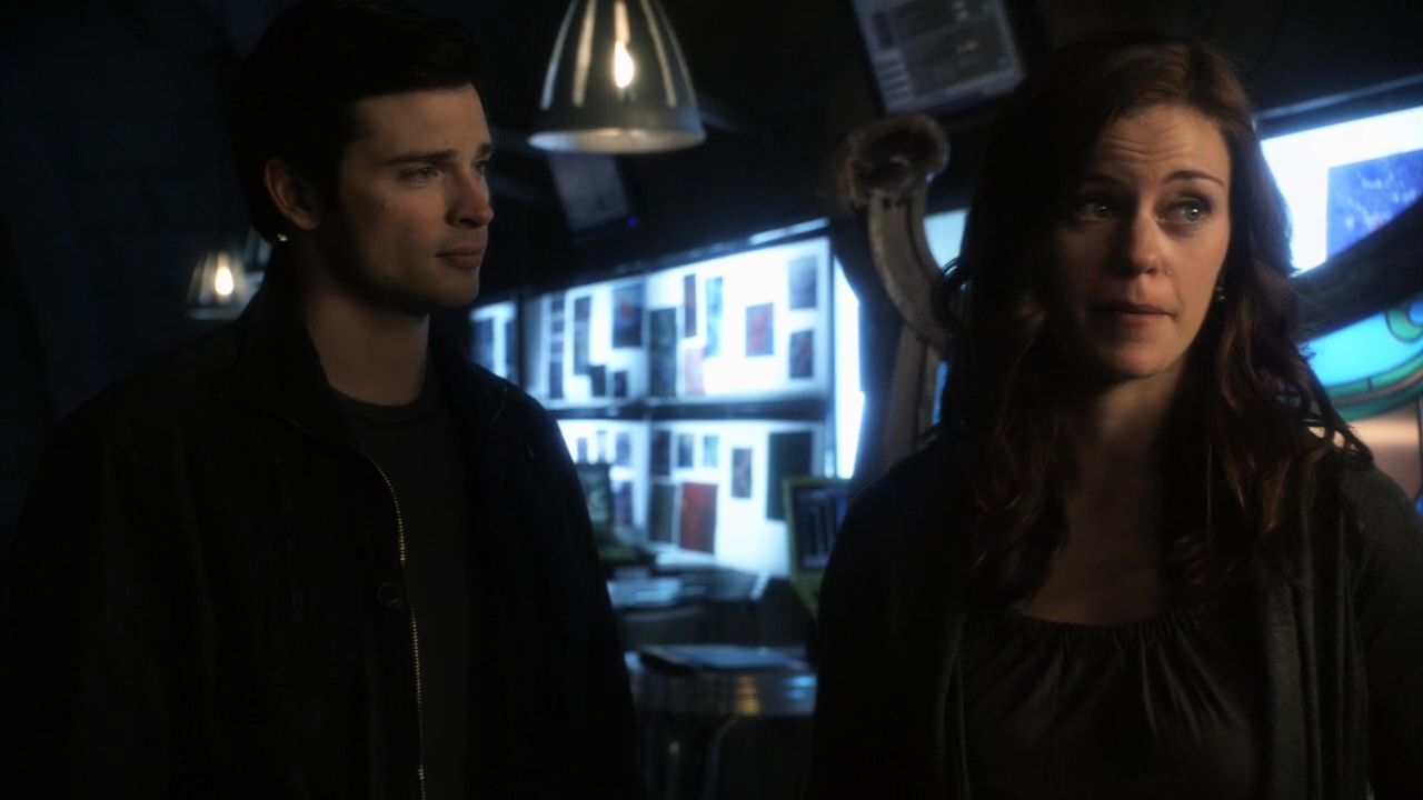 1019Smallville1365.jpg