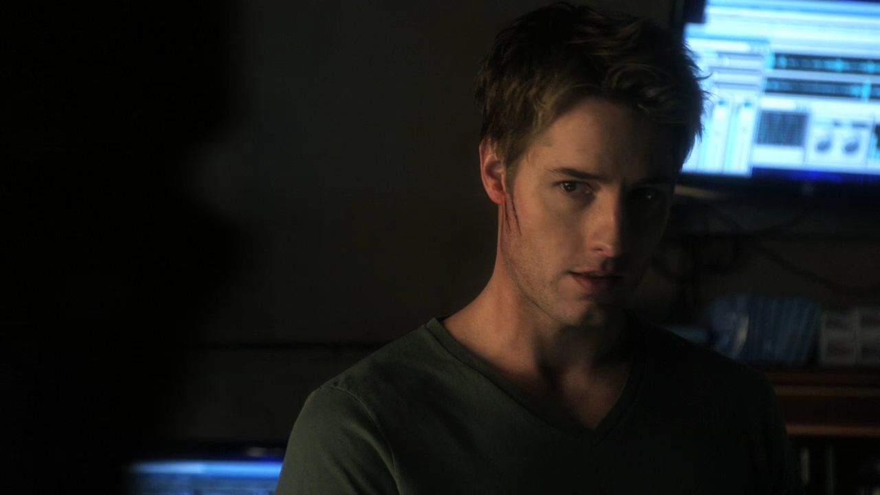 1019Smallville1366.jpg
