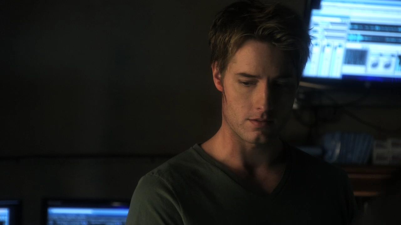 1019Smallville1367.jpg