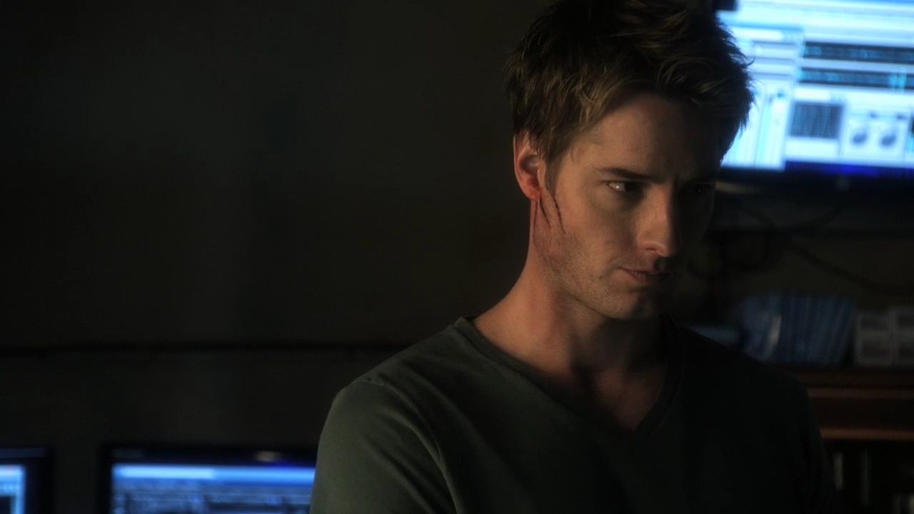 1019Smallville1369.jpg
