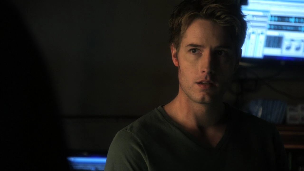 1019Smallville1371.jpg