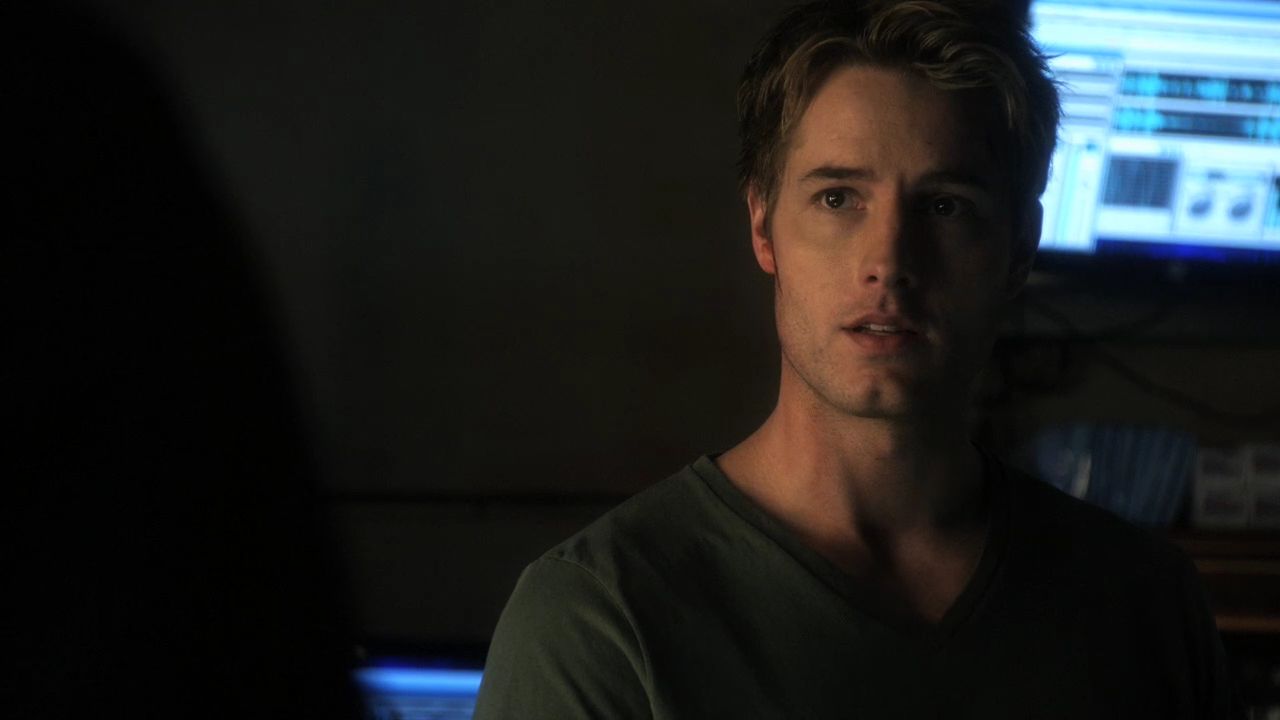 1019Smallville1373.jpg