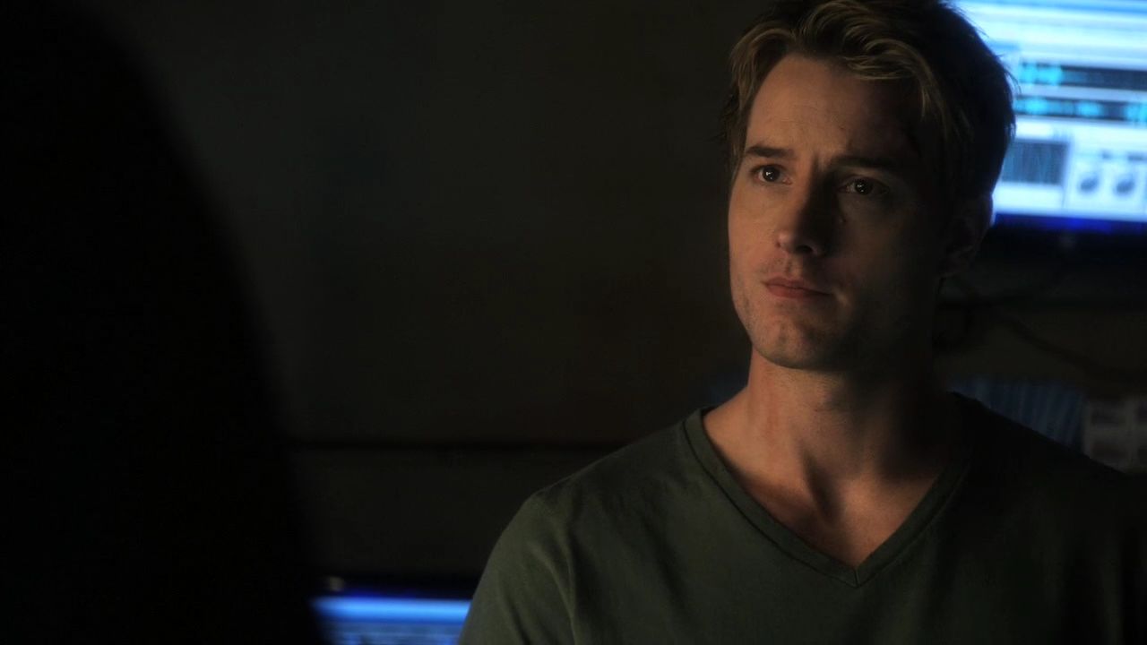 1019Smallville1375.jpg