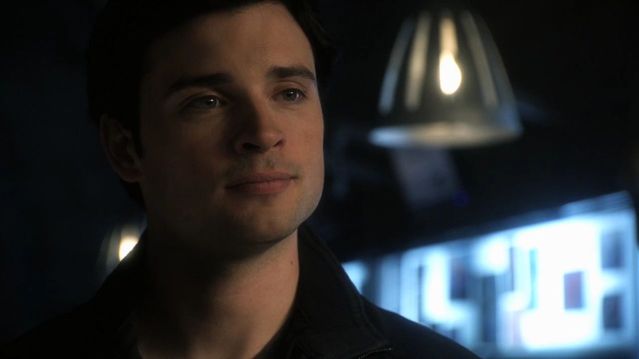 1019Smallville1376.jpg
