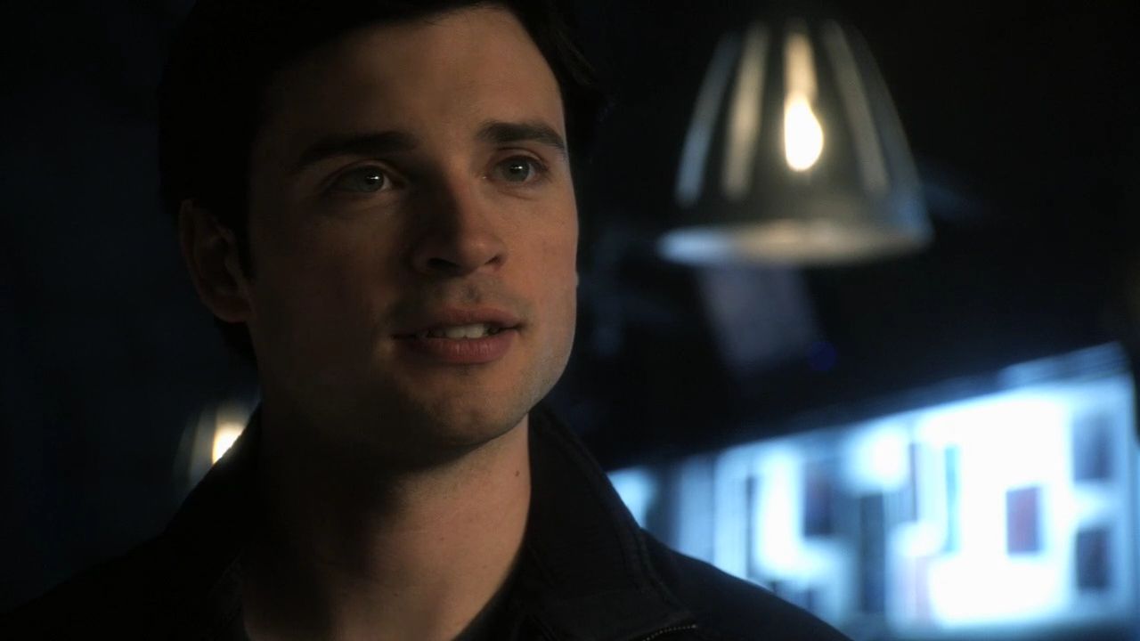 1019Smallville1377.jpg