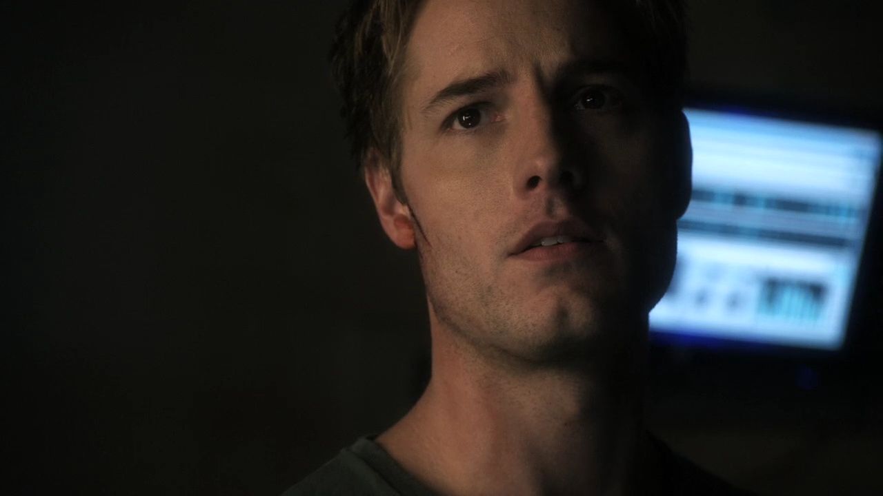 1019Smallville1378.jpg