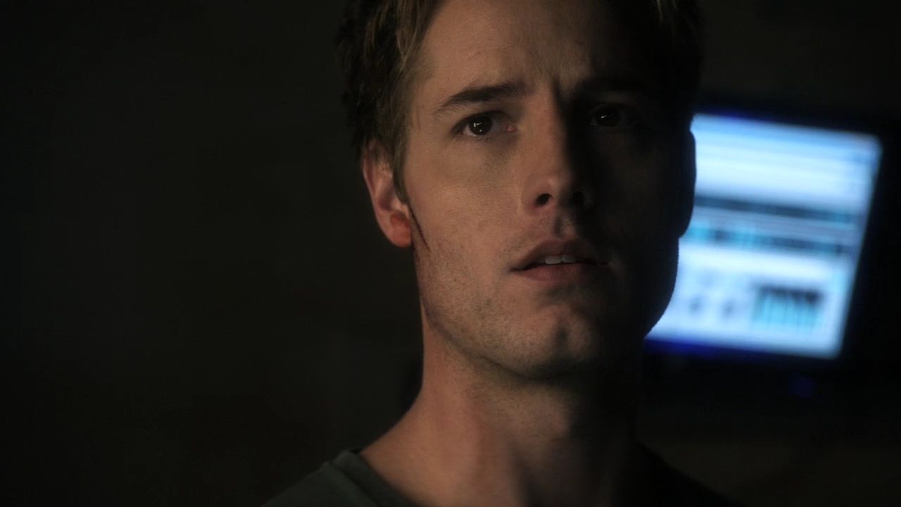 1019Smallville1379.jpg