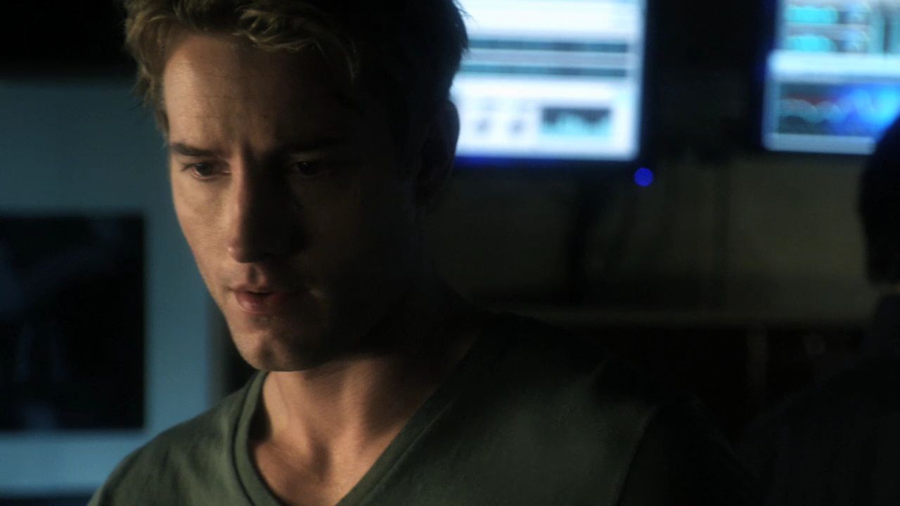 1019Smallville1384.jpg