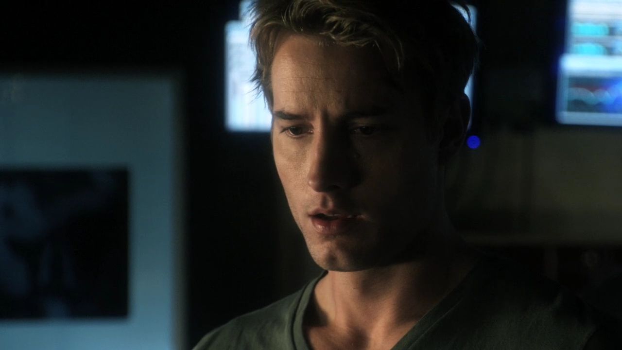 1019Smallville1385.jpg