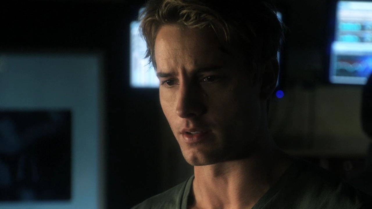 1019Smallville1387.jpg
