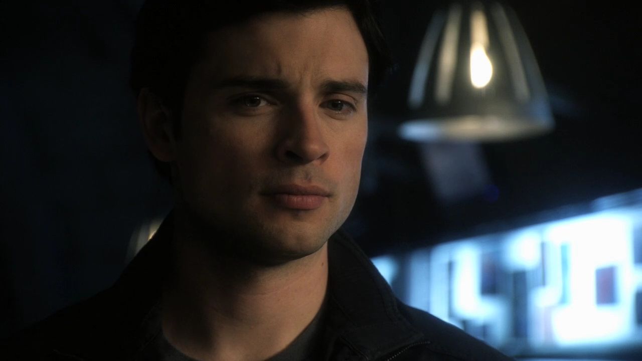 1019Smallville1389.jpg