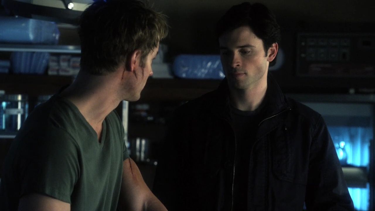 1019Smallville1417.jpg