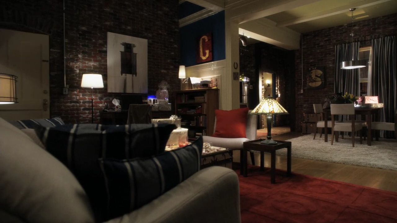 1019Smallville1429.jpg