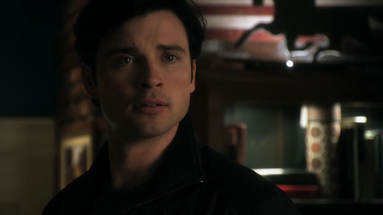1019Smallville1437.jpg