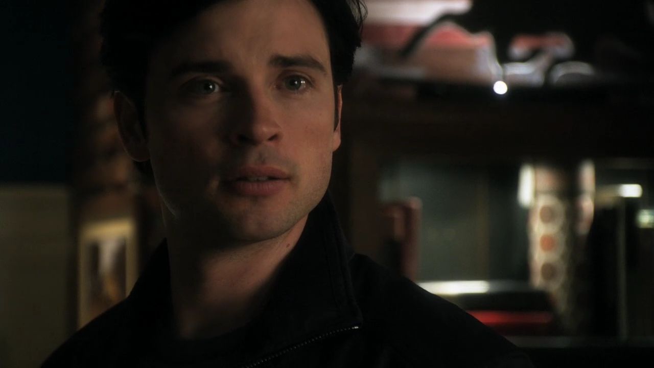 1019Smallville1439.jpg