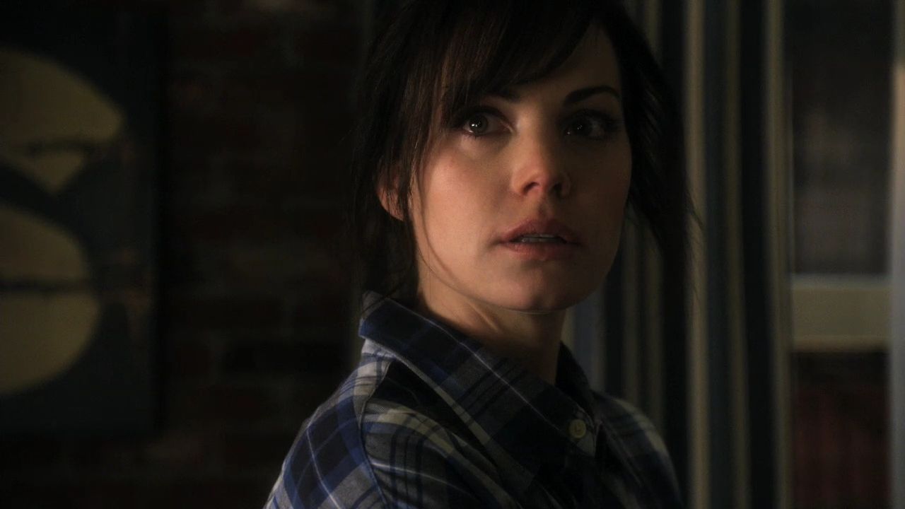 1019Smallville1441.jpg