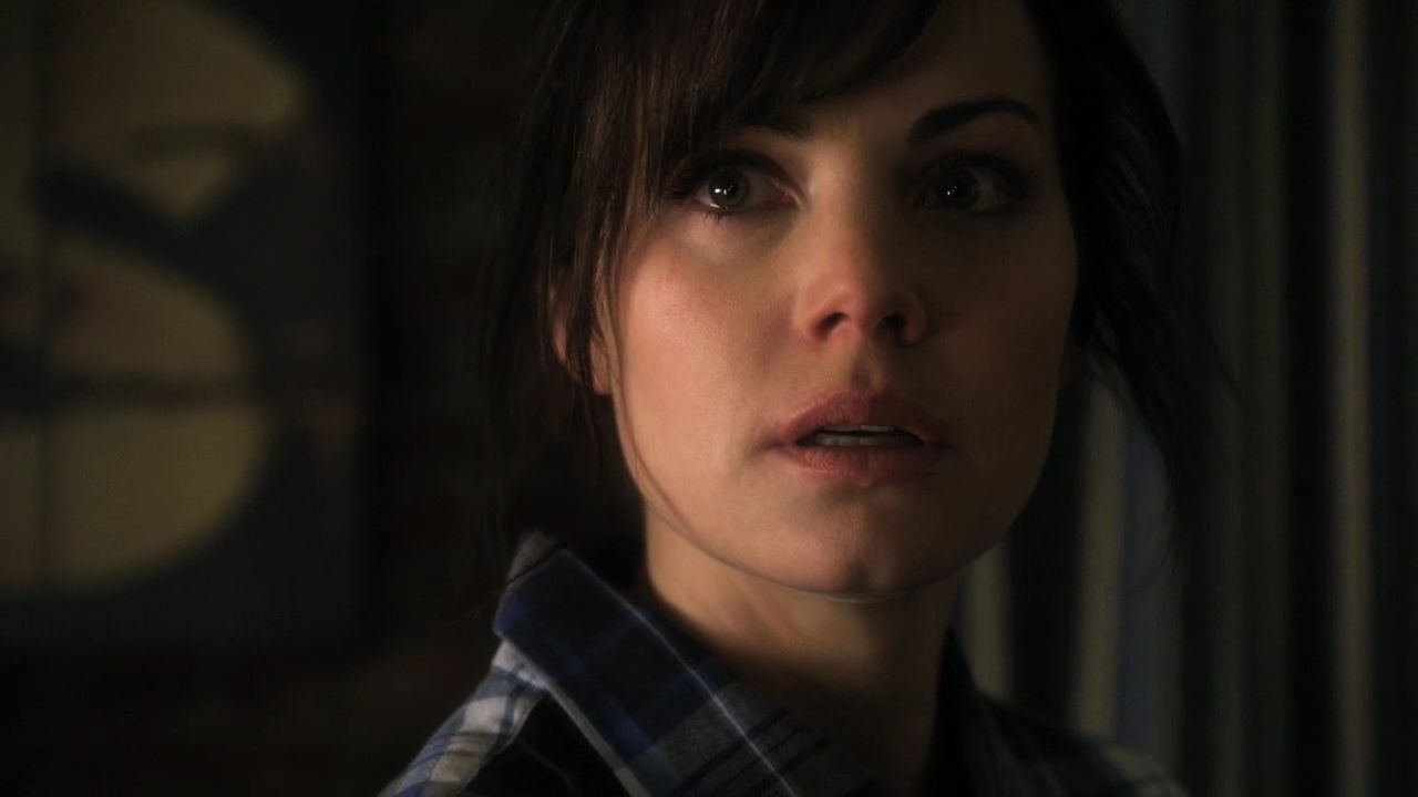 1019Smallville1444.jpg