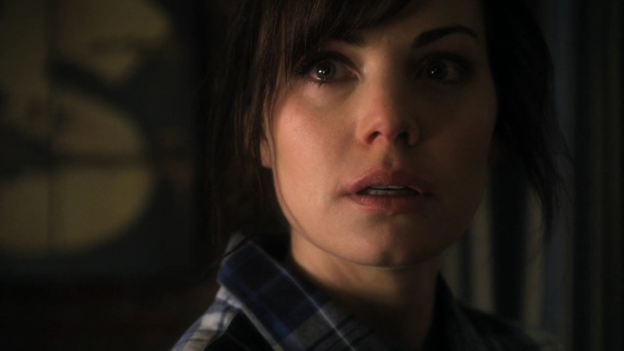 1019Smallville1445.jpg