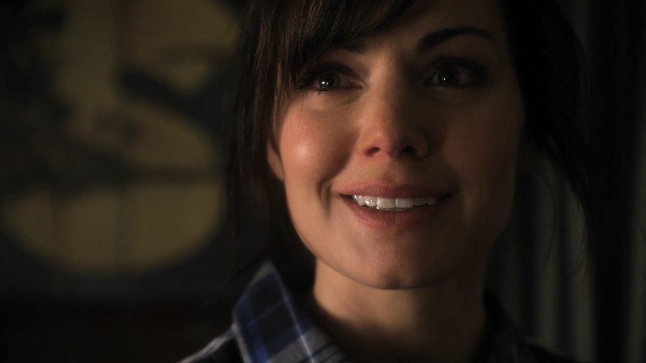 1019Smallville1447.jpg