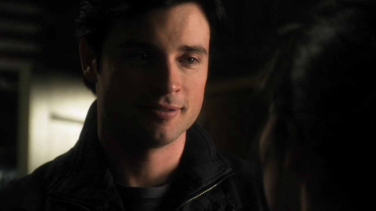 1019Smallville1461.jpg
