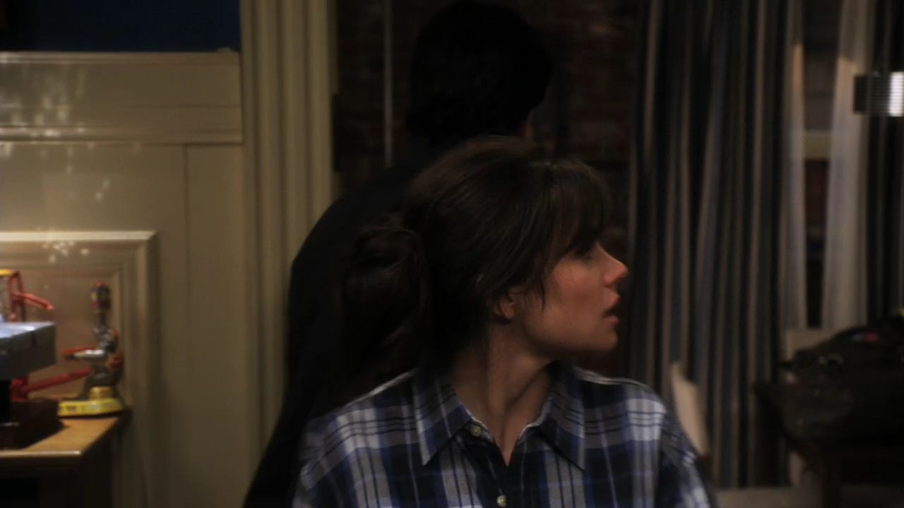 1019Smallville1463.jpg