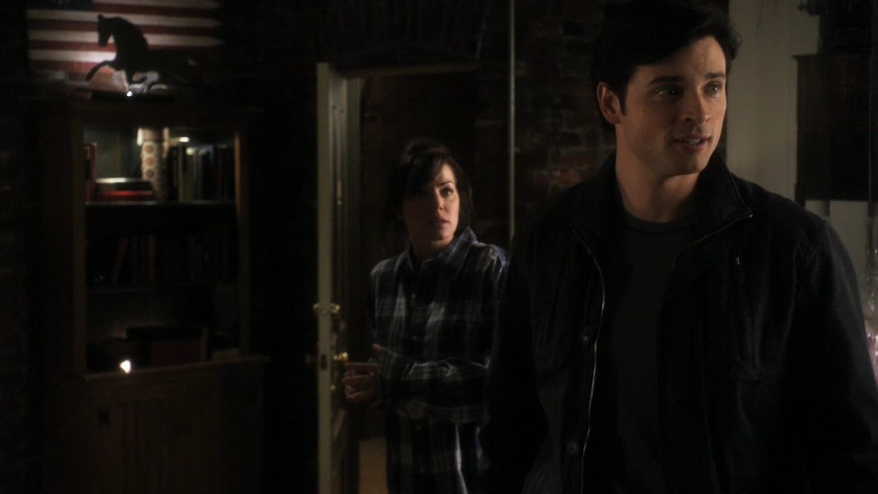 1019Smallville1465.jpg