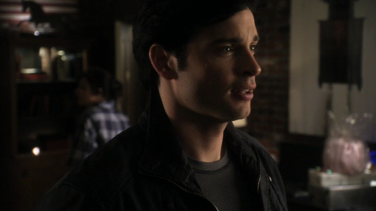 1019Smallville1467.jpg
