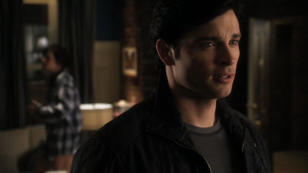 1019Smallville1469.jpg
