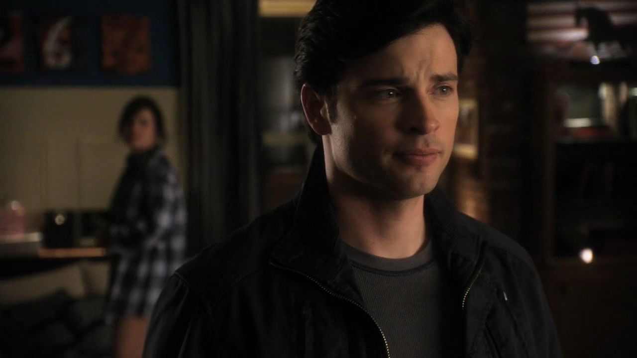 1019Smallville1471.jpg