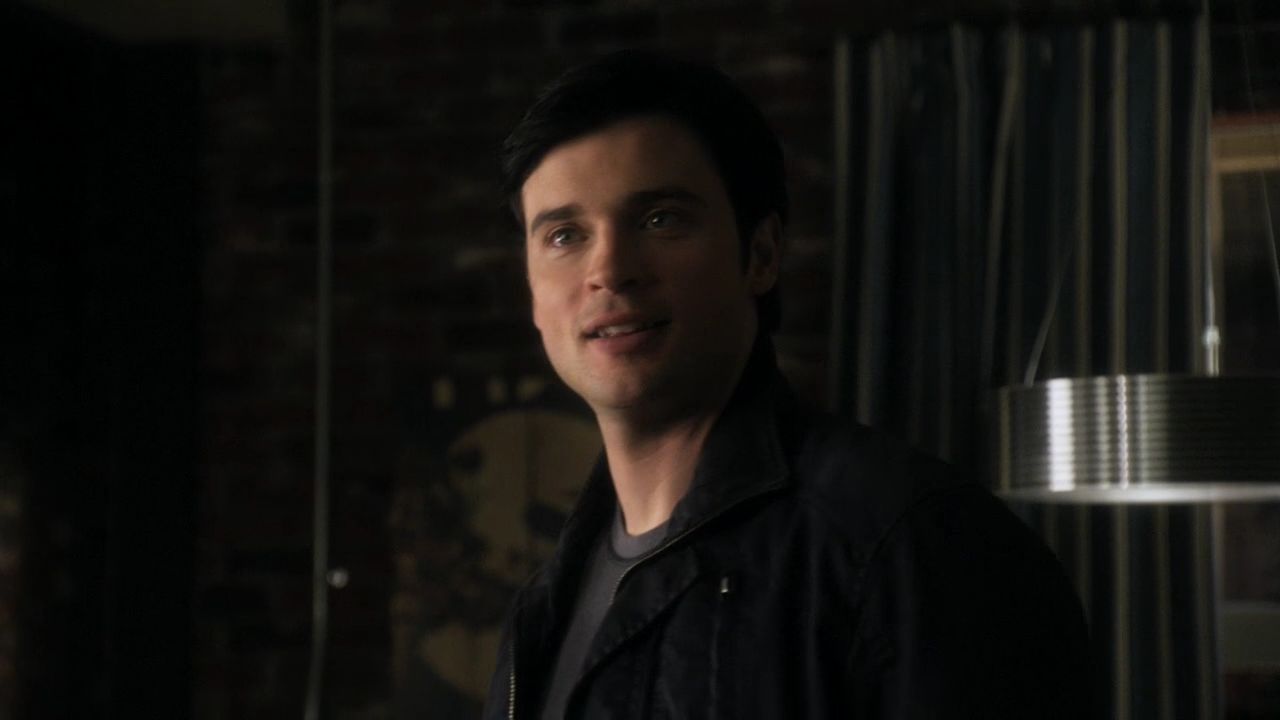 1019Smallville1475.jpg