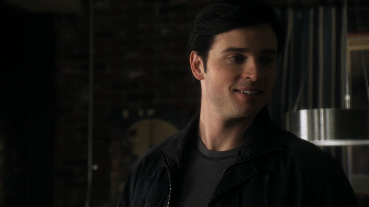 1019Smallville1476.jpg